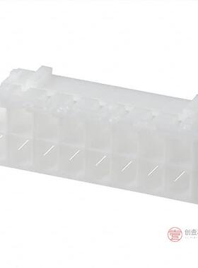 原装正品PHDR-16VS全新CONN HOUSING PHD 16POS 2MM DUAL