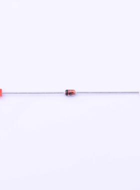 原装TC1N4743ATB全新13V 5% 1W正品