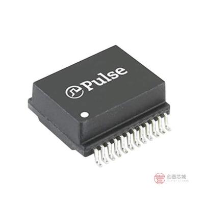 原装HDX8008NL全新MDL,SIN, HDBASET, 60W, SMT正品