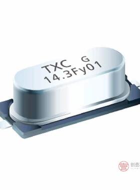 原装9C-48.000MAAJ-T全新CRYSTAL 48.0000MHZ 18PF