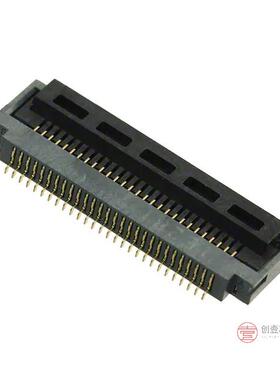 原装FH41-28S-0.5SH(05)全新CONN FFC BOTTOM 28PO