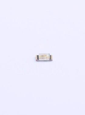 原装LTST-C193TBKT-2A全新蓝灯正品