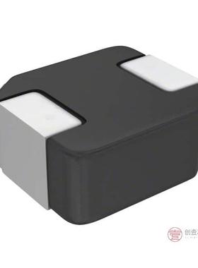 原装SPM6530T-R68M140全新FIXED IND 680NH 16A 5.