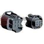 1452327 4P正品 2全新JPT ASSY HSG 原装