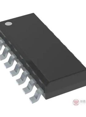 原装SN74AHC138NSR全新IC DECODER/DEMUX 1 X 3:8