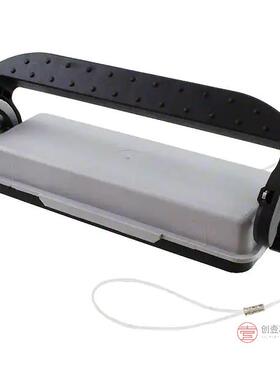 原装正品1678334全新HEAVYCON PROTECTIVE COVER