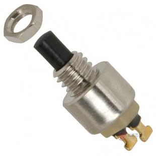0.1A SPST 30V正品 9533NCD全新SWITCH 原装 PUSH