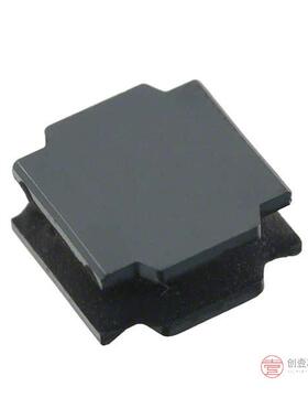 原装NRS8040T150MJGJV全新FIXED IND 15UH 2.4A 65