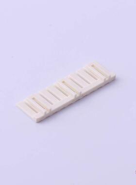 原装XMS-11V全新定位锁线扣正品