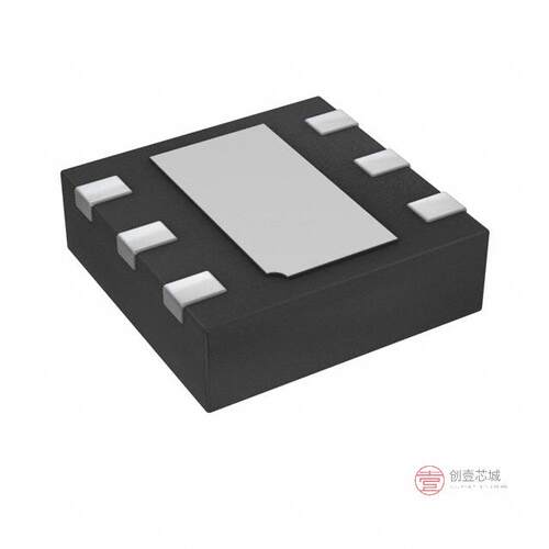 原装正品AP2171FMG-7全新IC PWR SWITCH P-CHANNEL 1
