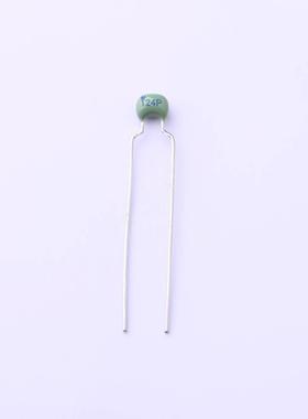 原装CC4-0805-CG-100V-24pF-J全新24pF 5% 100V正品