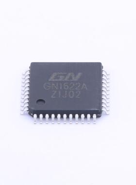 原装正品GN1622A全新GN1622A