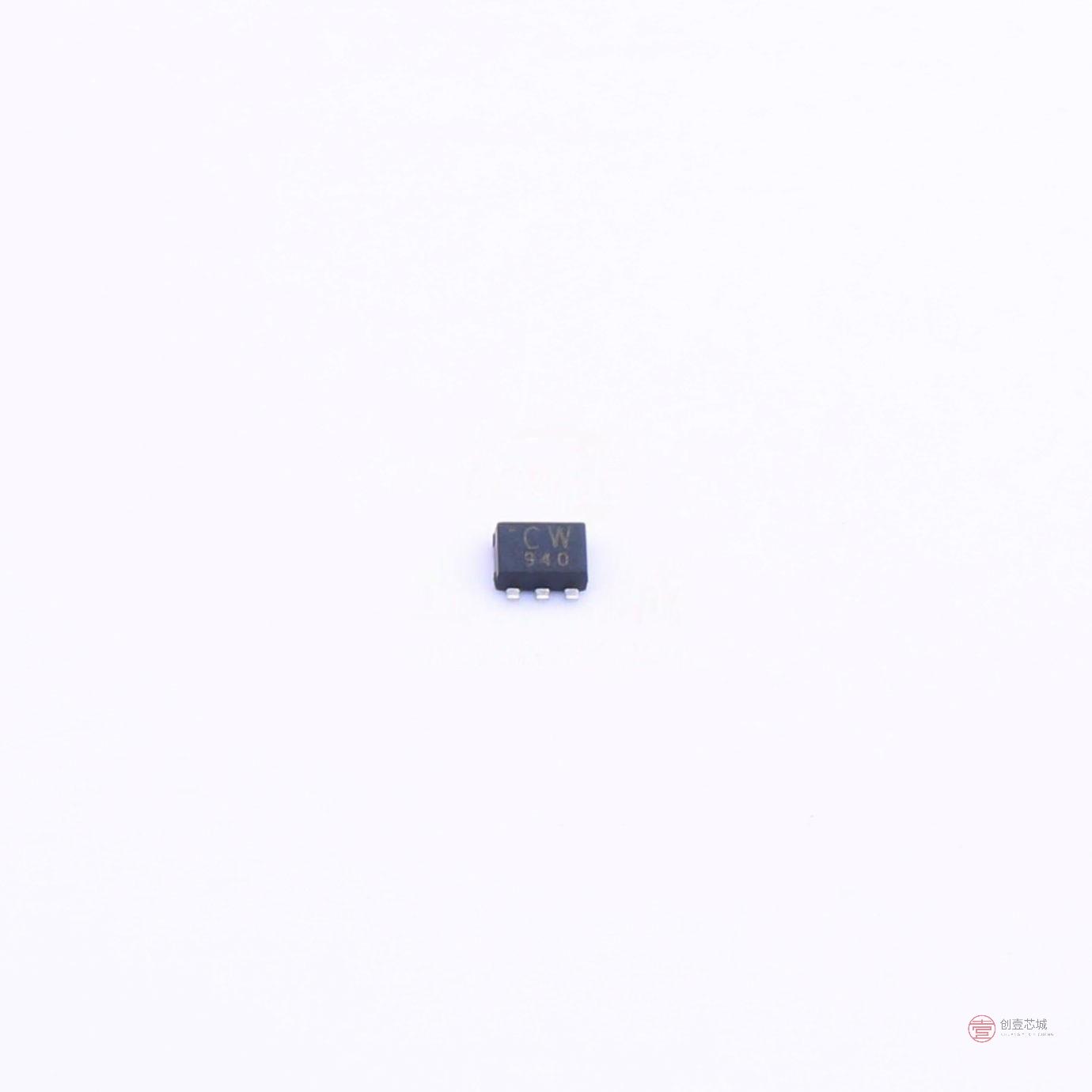 原装DF5A6.8CJE.LM全新DF5A6.8CJE.LM正品