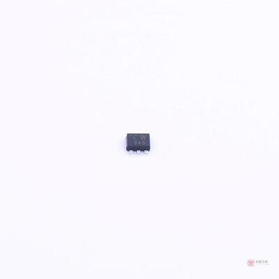 原装DF5A6.8CJE.LM全新DF5A6.8CJE.LM正品