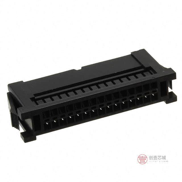 原装DF51-30DEP-2C全新CONN PLUG 30POS DUAL IN-LINE正品