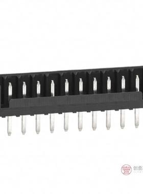 原装DF3A-12P-2DSA全新CONN HEADER VERT 12POS 2MM正品