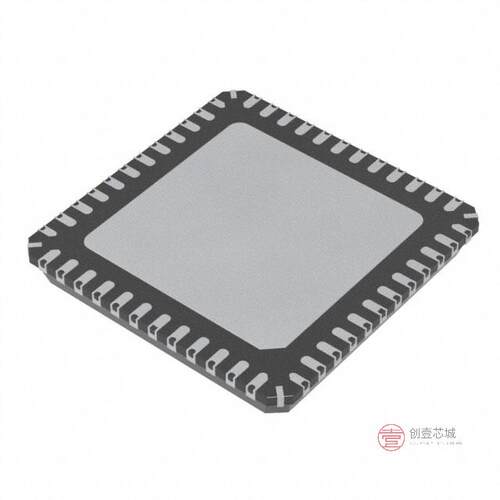 原装正品TLE9845QXXUMA1全新EMBEDDED POWER