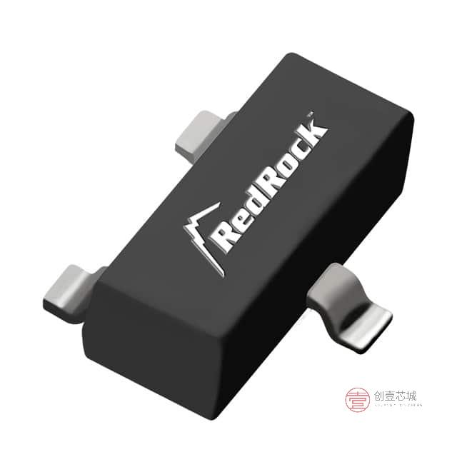 原装RR122-1F22-511全新MAGNETIC SWITCH OMNIPOL