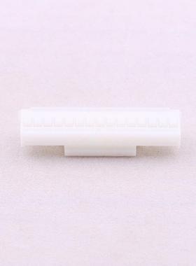 原装A2008H-15P全新2mm 1x15P正品