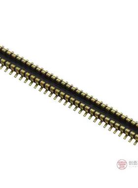 原装BM14B(0.8)-60DP-0.4V(53)全新CONN HDR 60POS