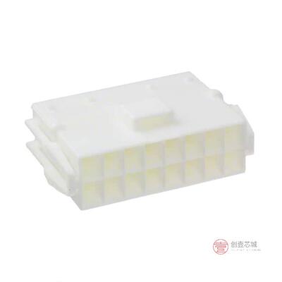 原装正品YLR-16V全新CONN RECPT YL SERIES 16POS 4.5MM