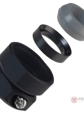 原装JR16WCC-12(71)全新CONN CABLE CLAMP SZ 16 M