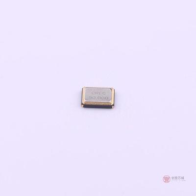 原装S3250000121060全新50MHz 10ppm 12pF正品