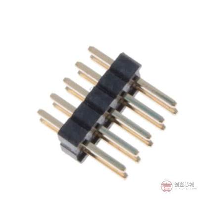 原装BD030-10-A-A-0200-0300-L-G全新10W, 1.27MM