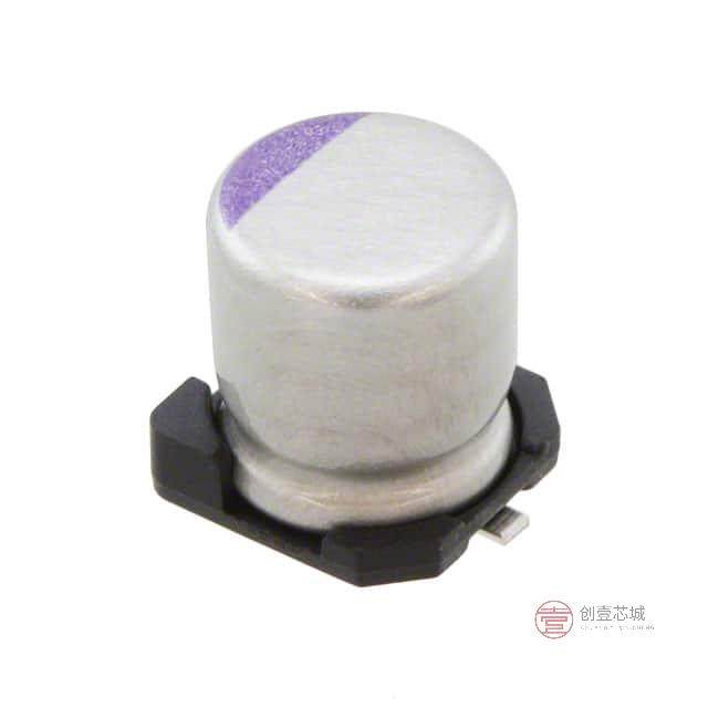 原装16SVP22M全新CAP ALUM POLY 22UF 20% 16V SMD正品