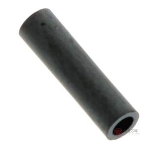 BEAD正品 原装 2673004901全新FERRITE