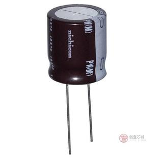 UPW1V122MHD6全新CAP 35V ALUM 20% 1200UF 原装