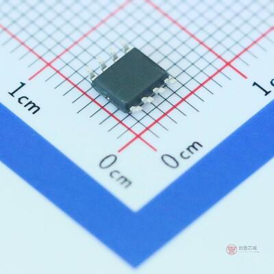 原装正品MB85RC16VPNF-G-JNN1ERE1全新MB85RC16VPNF-