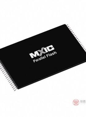 原装MX29F800CTTI-70G全新IC FLASH 8MBIT PARALLE