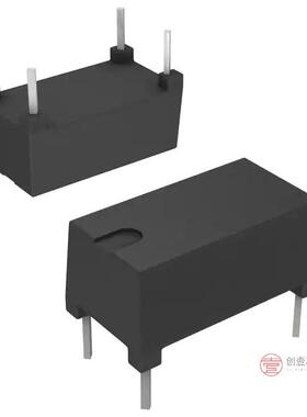 原装CNY65全新OPTOISOLATOR 13.9KV TRANS 4-DIP正品