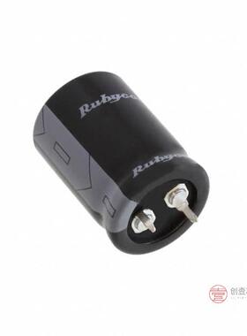 原装250MXG330MEFCSN22X30全新CAP ALUM 330UF 20%