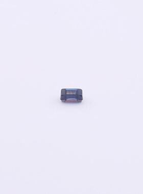 原装FHW0603UFR82JST全新高频电感 1.3 820nH 5% 3