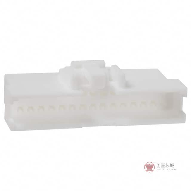 原装DF1B-30DEP-2.5RC全新CONN PLUG HOUSING 30PO