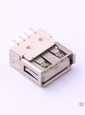 原装正品904-331A2032S10100全新Type