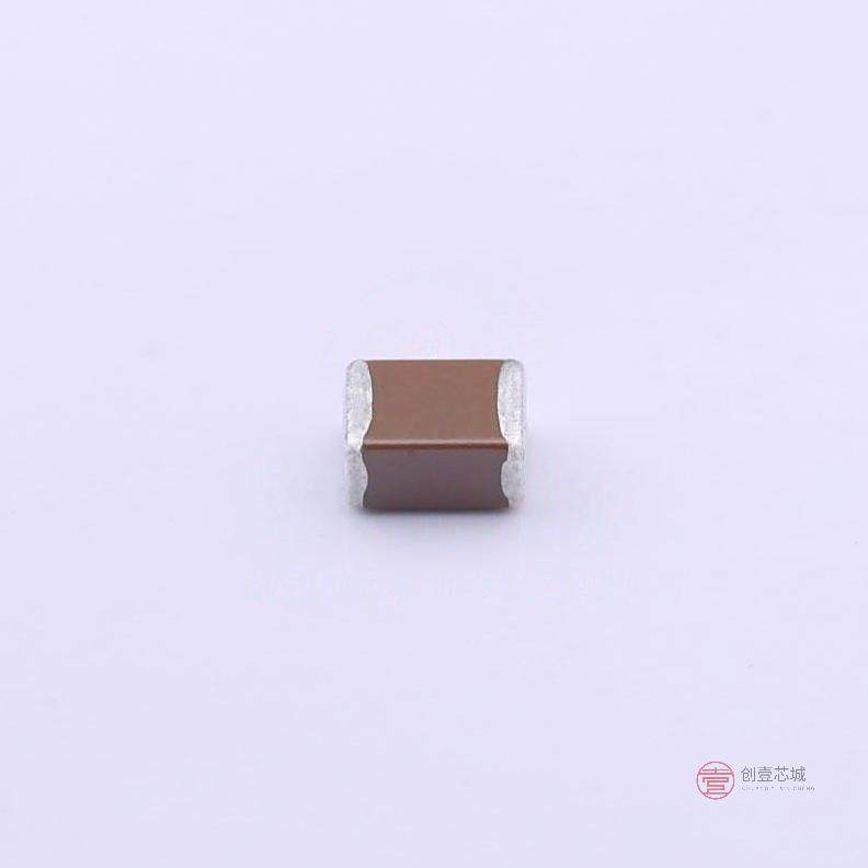 原装C3225X7T2J104KT000N全新100nF 10% 630V正品