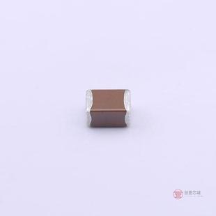 630V正品 10% C3225X7T2J104KT000N全新100nF 原装