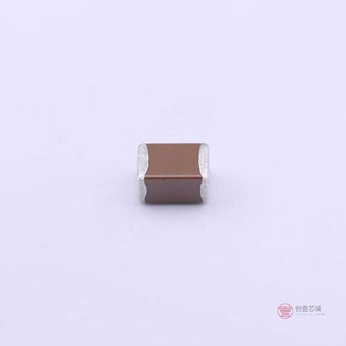 原装C3225X7T2J104KT000N全新100nF 10% 630V正品