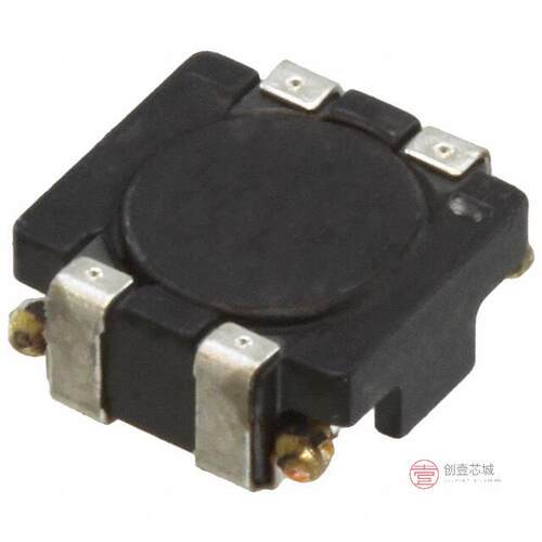 原装正品ACM4520V-421-2P-T00全新CMC 1.4A 2LN 420O