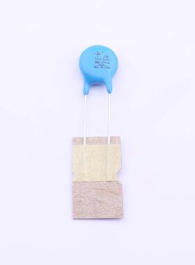 原装STE07D431K1BQ0FST0R0全新07D431K 标准品正品