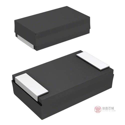 原装正品25TQC22MYFT全新CAP TANT POLY 22UF 25V 2917