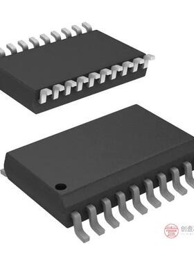 原装PIC16F631-I/SO全新IC MCU 8BIT 1.75KB FLASH