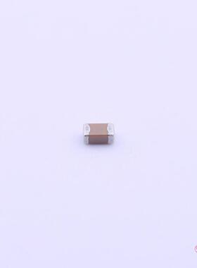 原装CGA4F2X7R2A103KT0Y0U全新贴片电容（MLCC） 080