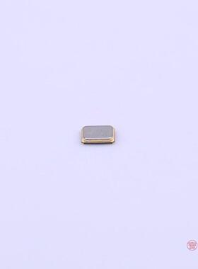 原装正品NX1612SA-24MHZ-STD-CIS-1全新24MHz 8pF 10ppm