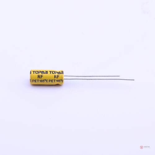 原装正品ECRF05122R2M251P00全新2.2uF 20% 250V