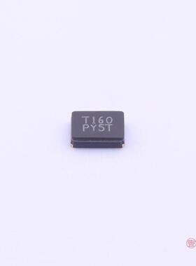 原装7V16000016全新16MHz 18pF 10ppm正品