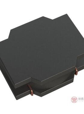 原装SWPA252012S8R2MT全新FIXED IND 8.2UH 650MA